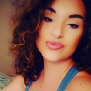 Meet your Posher, Marina